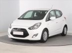 Hyundai ix20 - fotka číslo 1