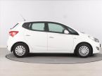 Hyundai ix20 - fotka číslo 5