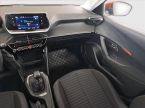 Peugeot 2008 - fotka číslo 7