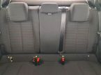 Peugeot 2008 - fotka číslo 9