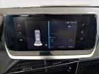 Peugeot 2008 - fotka číslo 12