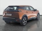 Peugeot 2008 - fotka číslo 4