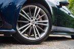 Mercedes Třída CLS - fotka číslo 10
