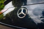 Mercedes Třída CLS - fotka číslo 13
