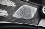 Mercedes Třída CLS - fotka číslo 28