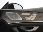 Mercedes Třída CLS - fotka číslo 27