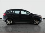 Ford Kuga - fotka číslo 5
