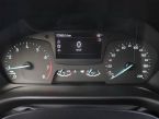 Ford Fiesta - fotka číslo 10
