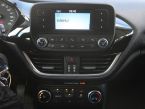 Ford Fiesta - fotka číslo 11
