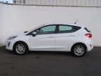 Ford Fiesta - fotka číslo 2