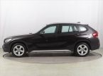 BMW X1 - fotka číslo 2