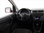 Volkswagen Caddy - fotka číslo 6