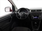 Volkswagen Caddy - fotka číslo 6