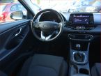 Hyundai i30 - fotka číslo 6