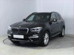 BMW X3 - fotka číslo 1