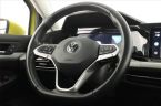 Volkswagen Golf - fotka číslo 16