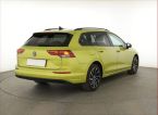 Volkswagen Golf - fotka číslo 4