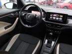 Škoda Kamiq - fotka číslo 6