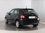 Škoda Fabia - fotka číslo 3
