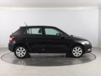 Škoda Fabia - fotka číslo 5