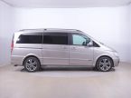 Mercedes Viano - fotka číslo 5