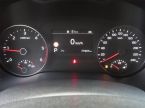 Kia Sportage - fotka číslo 9