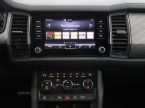 Škoda Kodiaq - fotka číslo 11