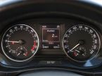 Škoda Fabia - fotka číslo 10