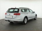 Volkswagen Passat - fotka číslo 4