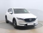 Mazda CX-5 - fotka číslo 0