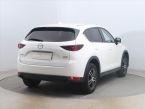 Mazda CX-5 - fotka číslo 4