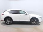Mazda CX-5 - fotka číslo 5