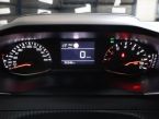 Peugeot 2008 - fotka číslo 10