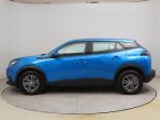 Peugeot 2008 - fotka číslo 2