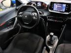 Peugeot 2008 - fotka číslo 6