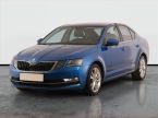 Škoda Octavia - fotka číslo 1