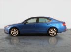 Škoda Octavia - fotka číslo 2