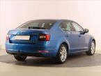 Škoda Octavia - fotka číslo 4