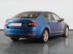 Škoda Octavia - fotka číslo 4