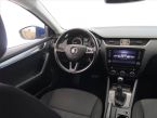 Škoda Octavia - fotka číslo 6
