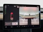 Tesla Model 3 - fotka číslo 20