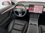 Tesla Model 3 - fotka číslo 6