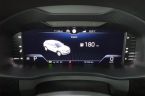 Škoda Kodiaq - fotka číslo 7