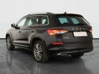 Škoda Kodiaq - fotka číslo 3