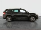 Škoda Kodiaq - fotka číslo 5