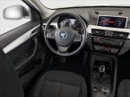 BMW X1 - fotka číslo 6