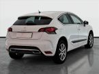 Citroën DS4 - fotka číslo 4