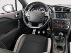 Citroën DS4 - fotka číslo 6