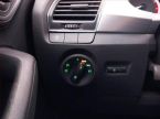 Škoda Fabia - fotka číslo 15