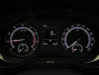 Škoda Karoq - fotka číslo 8